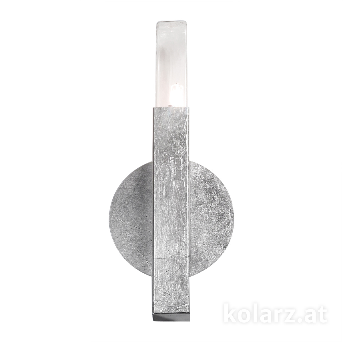 KOLARZ-Austrolux LeuchtenApplique SPIGOLO