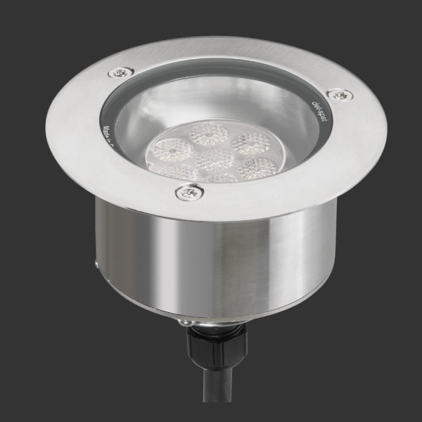 dot-spotbrilliance faretto da incasso LED 20 W, 20 W