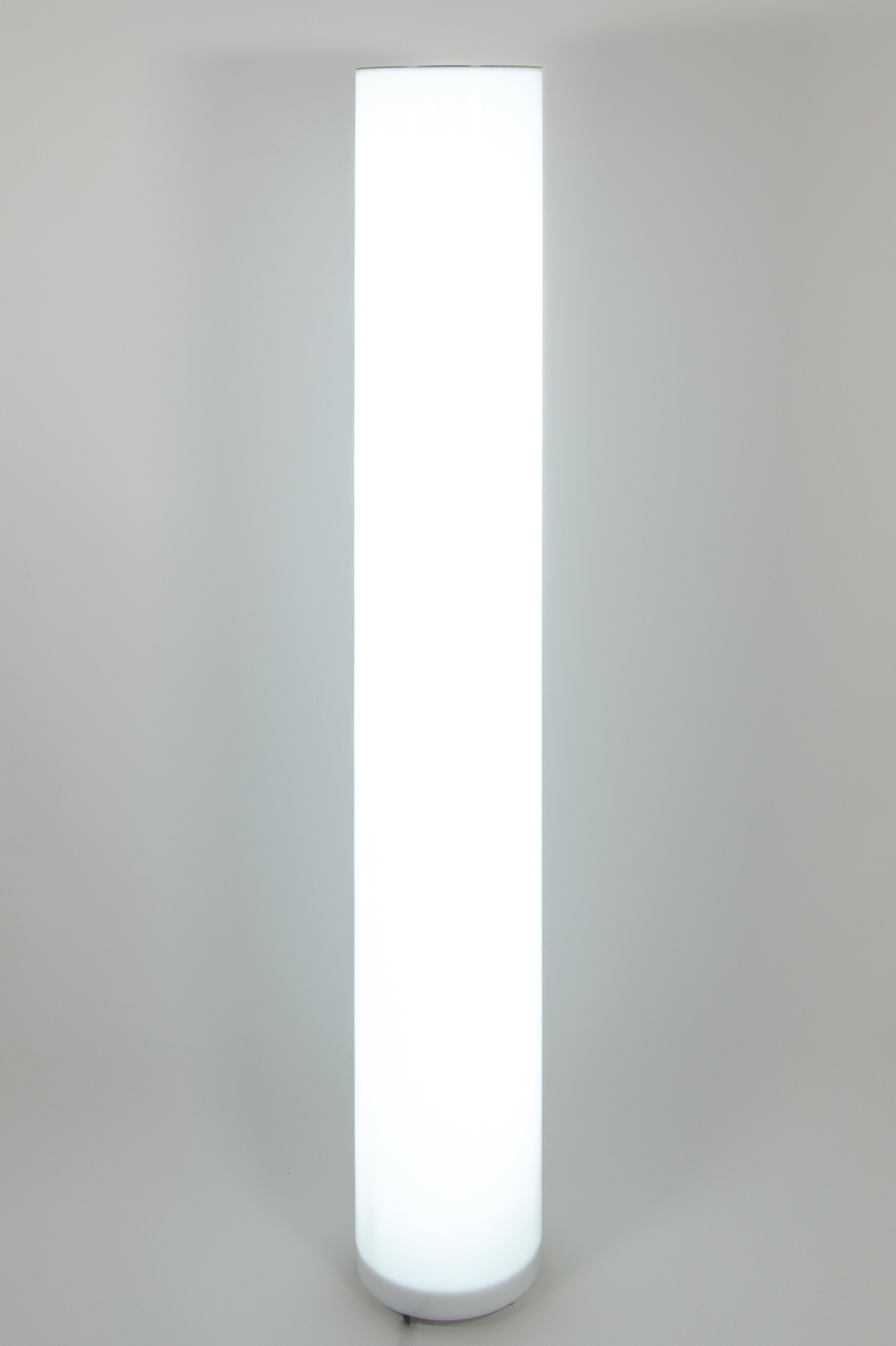 EPSTEIN Design LeuchtenLampione Apollo 132 cm