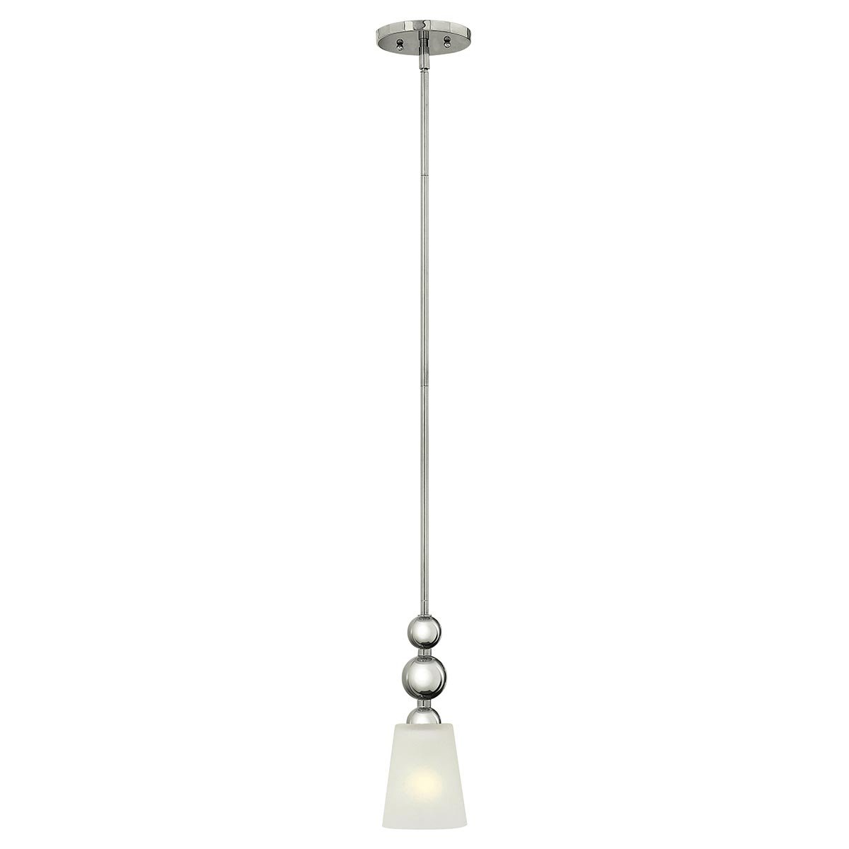 ElsteadLampada a sospensione Zelda Mini
