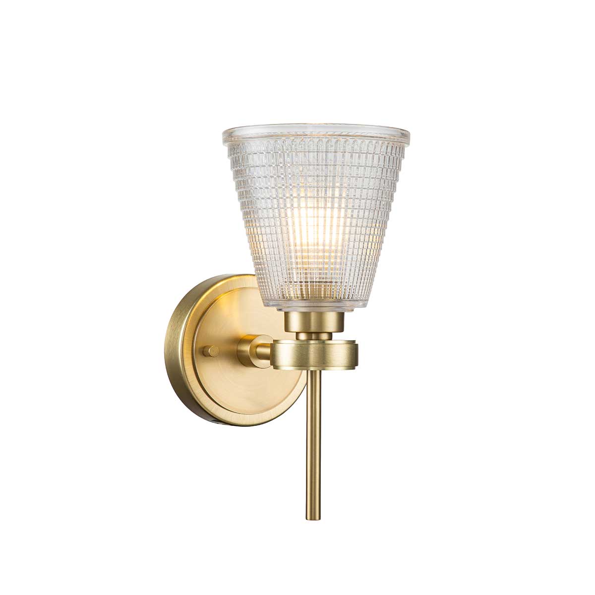 ElsteadGunnislake 1 applique leggera