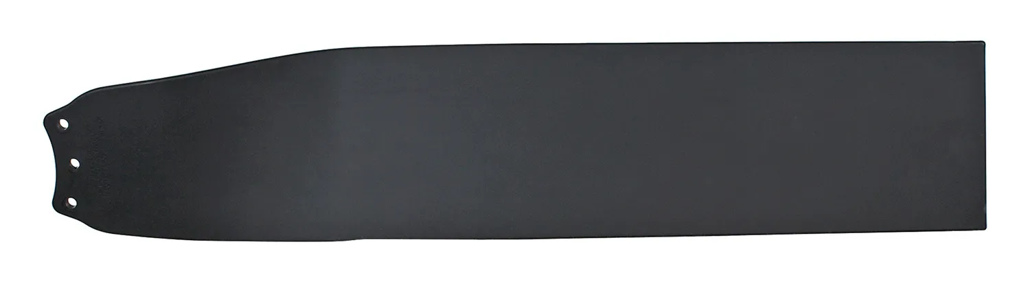 Ventilatore da soffitto Eco Dynamix II BG-BG WiFi der Firma Casafan