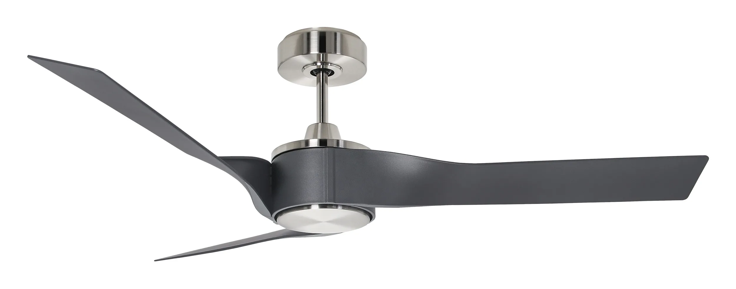 Ventilatore da soffitto Eco Revolution BN-MMG der Firma Casafan