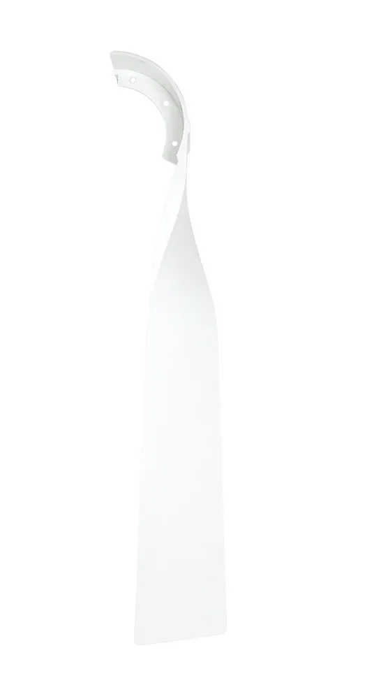 Ventilatore da soffitto Eco Revolution BN-MWE der Firma Casafan