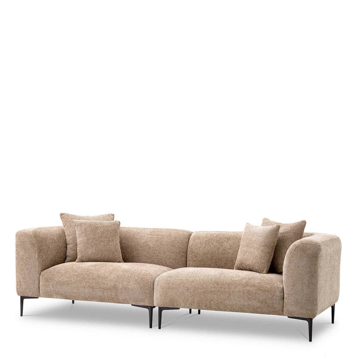 Eichholtz - 117191 - Sofa Firenze