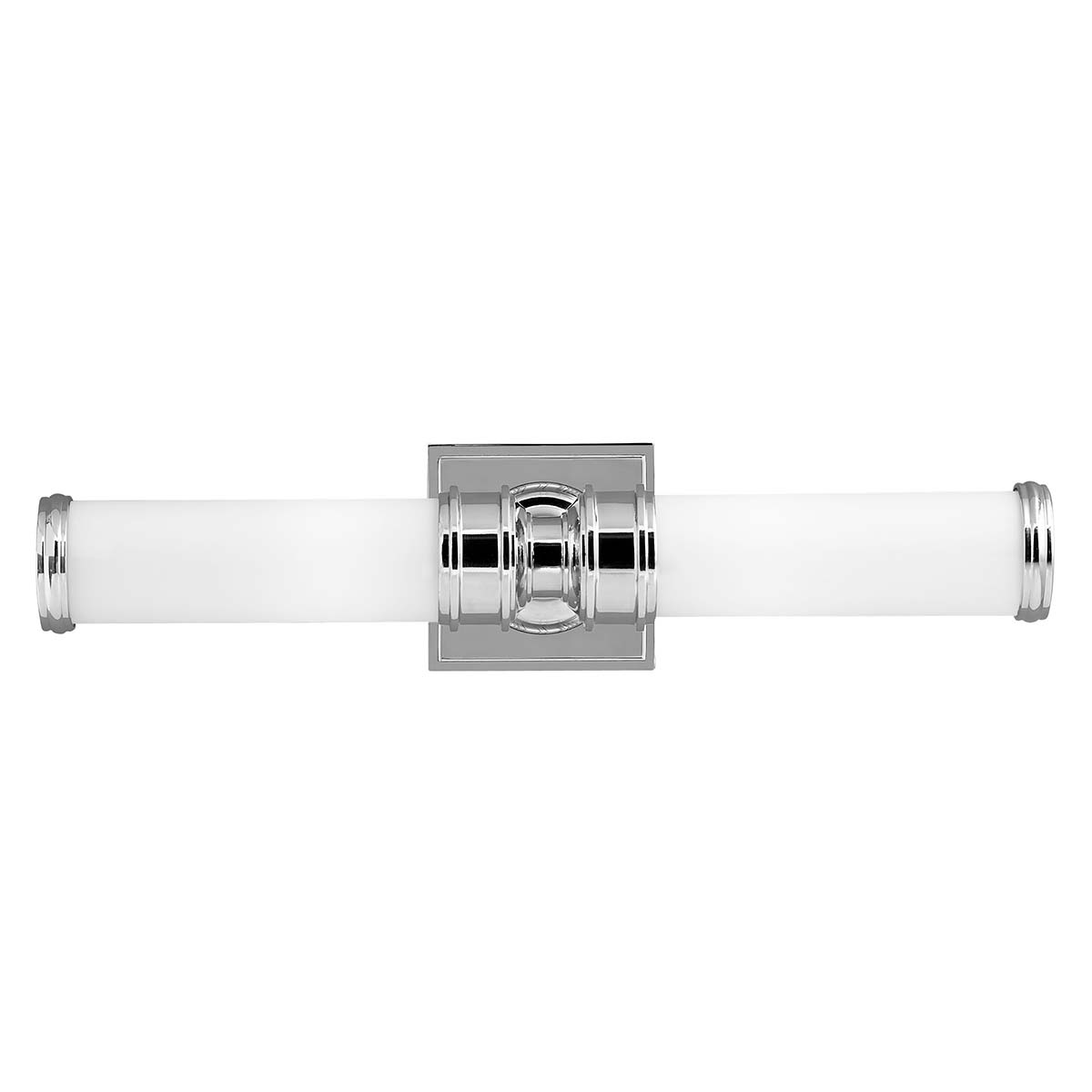 Elstead - FE-PAYNE2-BATH - Payne applique a 2 luci - cromo lucido