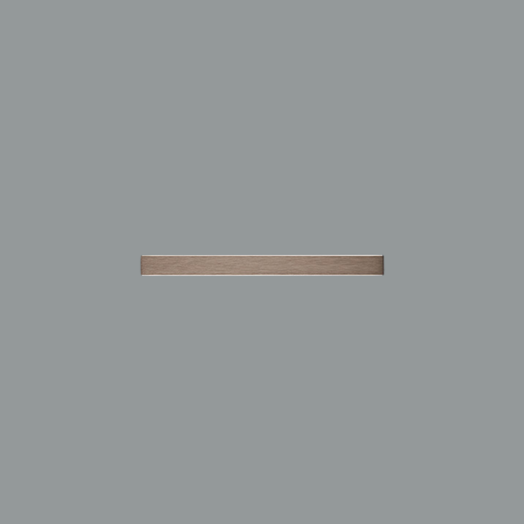 Applique LED LINE