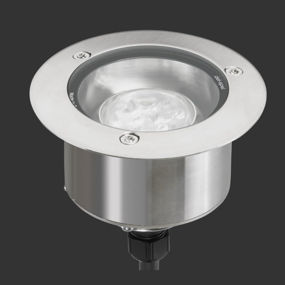 dot-spotbrilliance faretto da incasso LED 230 V
