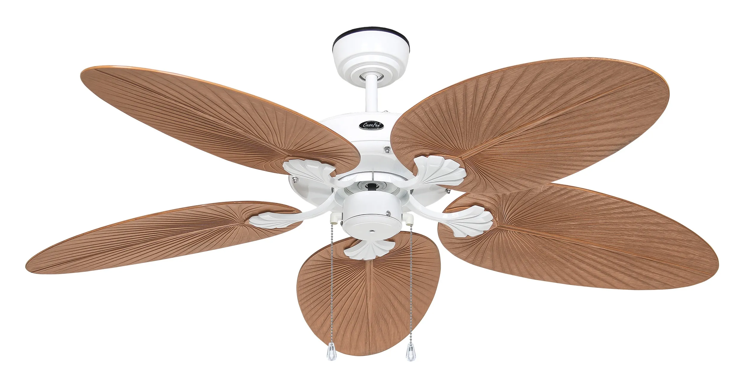 Ventilatore da soffitto Outdoor Classic WE-PR von Casafan