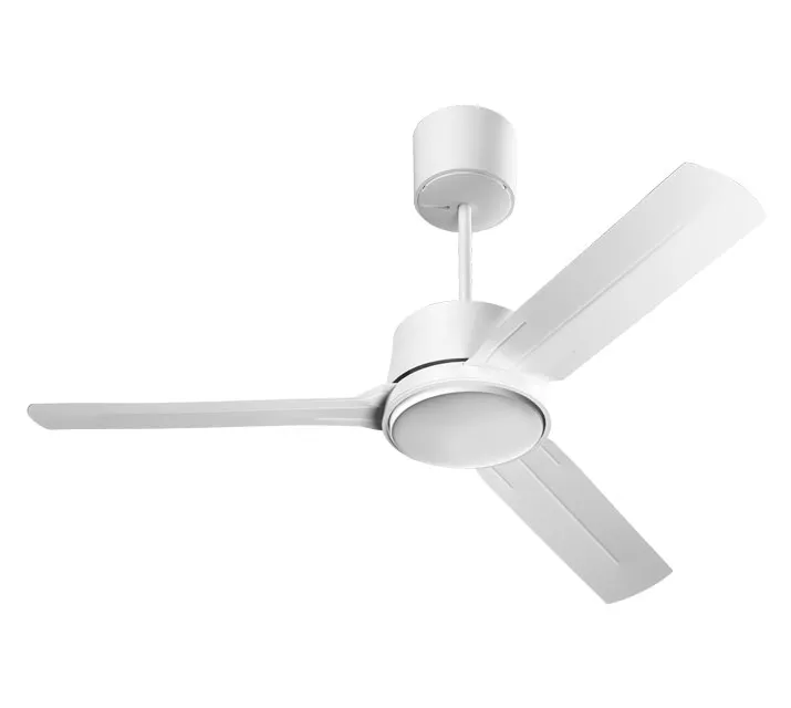 Ventilatore da soffitto Nordik Eco 120