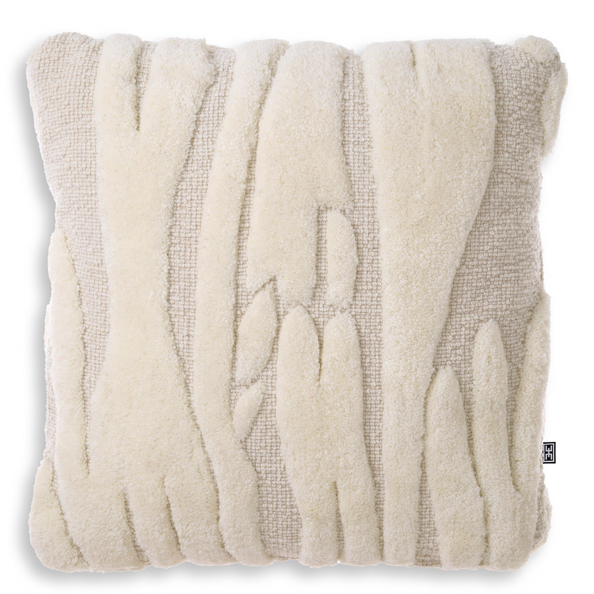 Eichholtz - 116982 - Cuscino Zenon L
