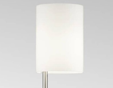 Knapstein LeuchtenParalume S 41.952-10