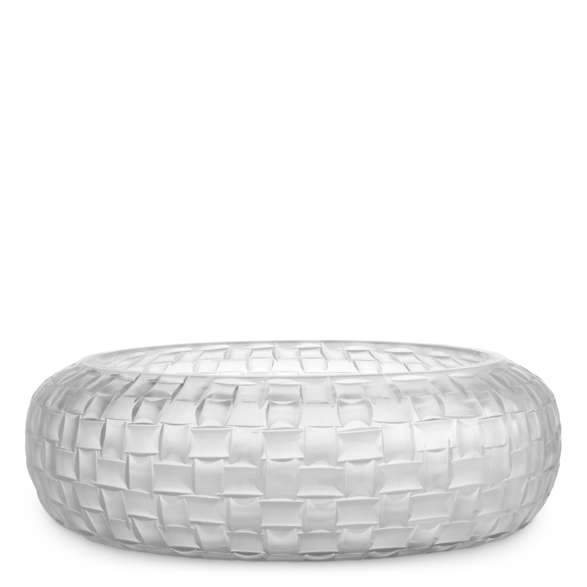 Eichholtz - 118654 - Ciotola Varese