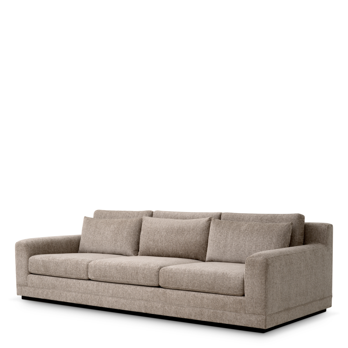 Eichholtz - TM0012 - Divano Manhattan