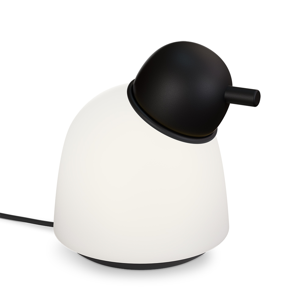 Belid LeuchtenBird Tischleuchte