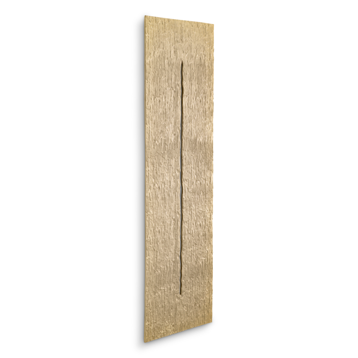 Eichholtz - 117498 - Oggetto da parete Prato