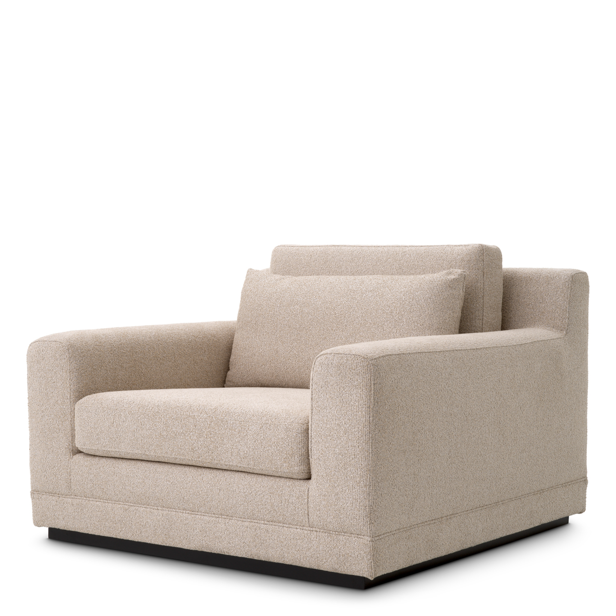 Eichholtz - TM0243 - Sedia Manhattan