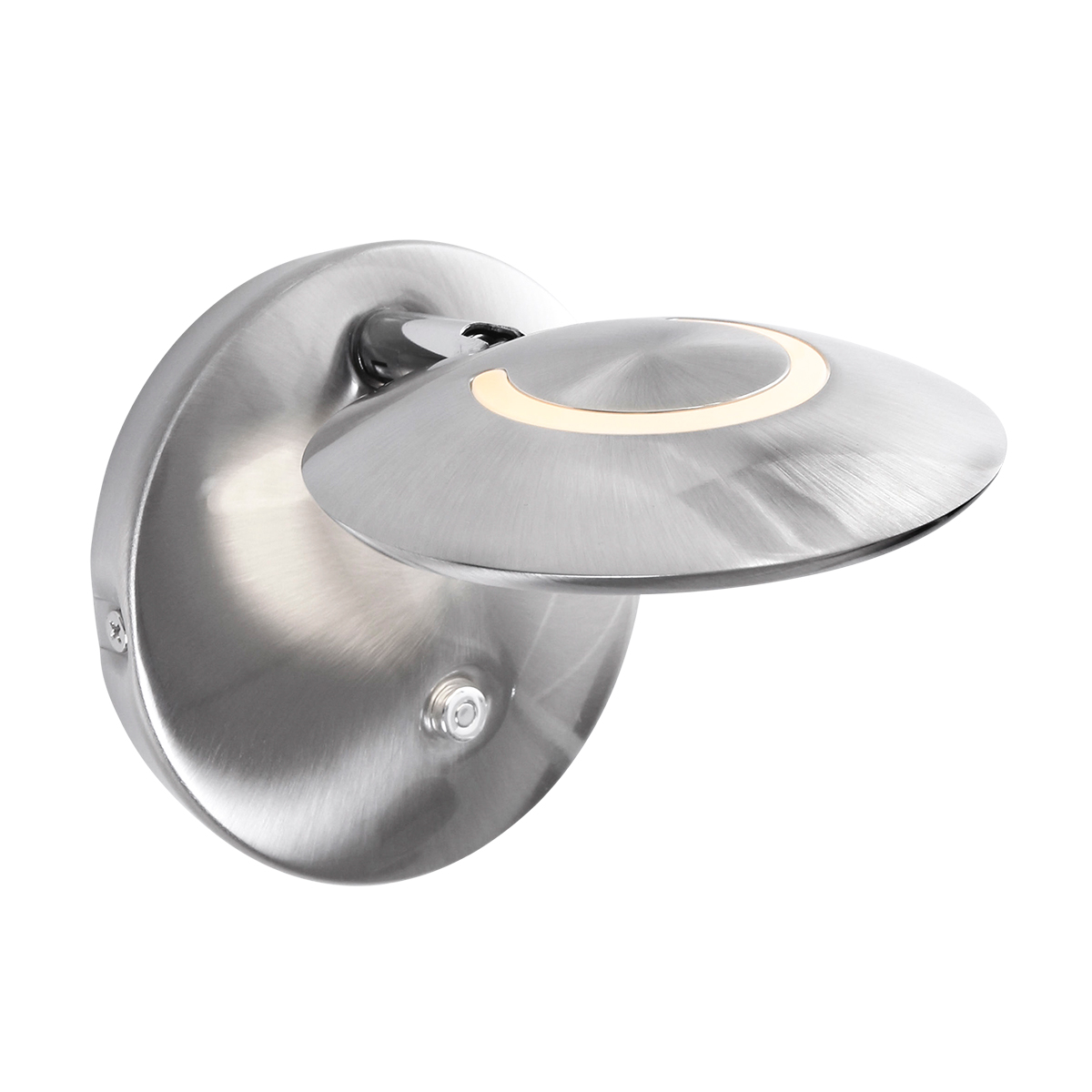 SteinhauerApplique Zenith
