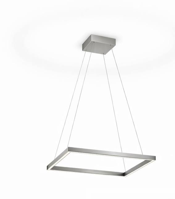 Knapstein LeuchtenLampada a sospensione NIKA