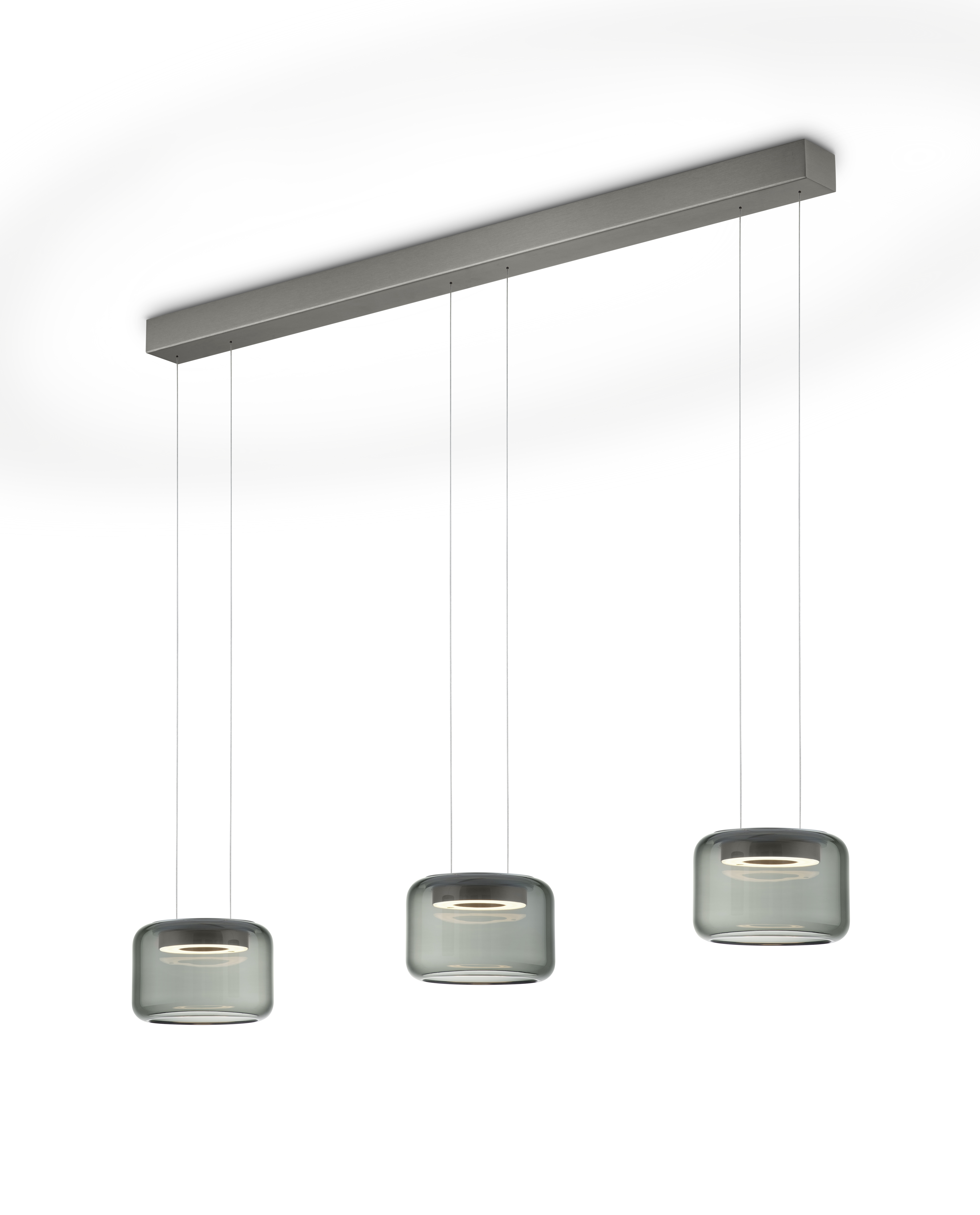 Knapstein LeuchtenLampada a sospensione Sidra