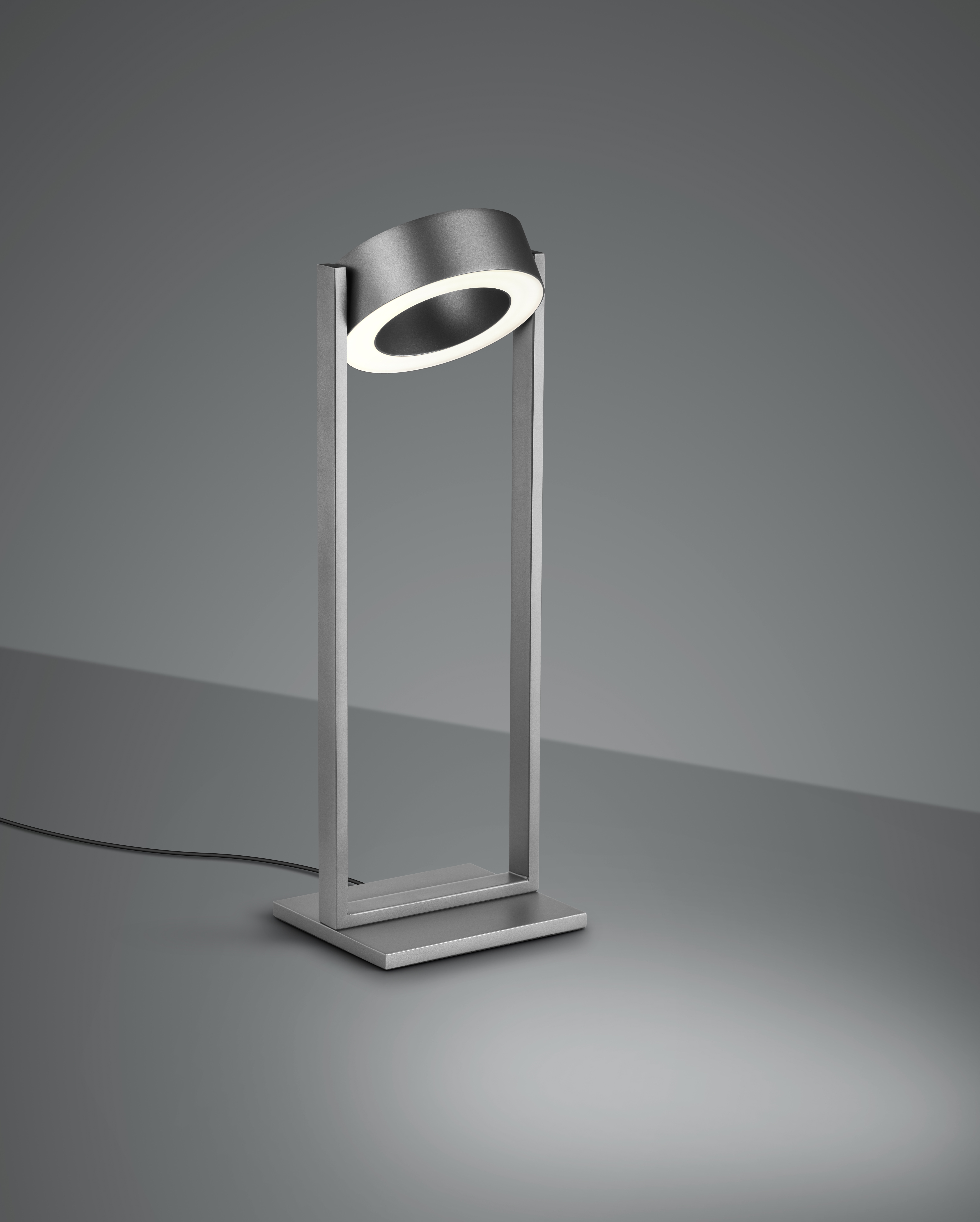 Lampada da tavolo Wega