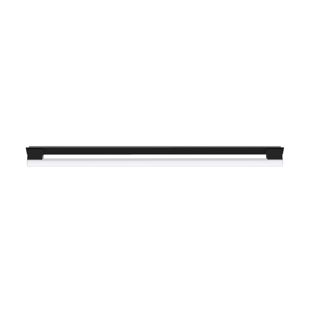 Top Light Leuchten - 2-0422 - Two Socket Base Wandleuchte
