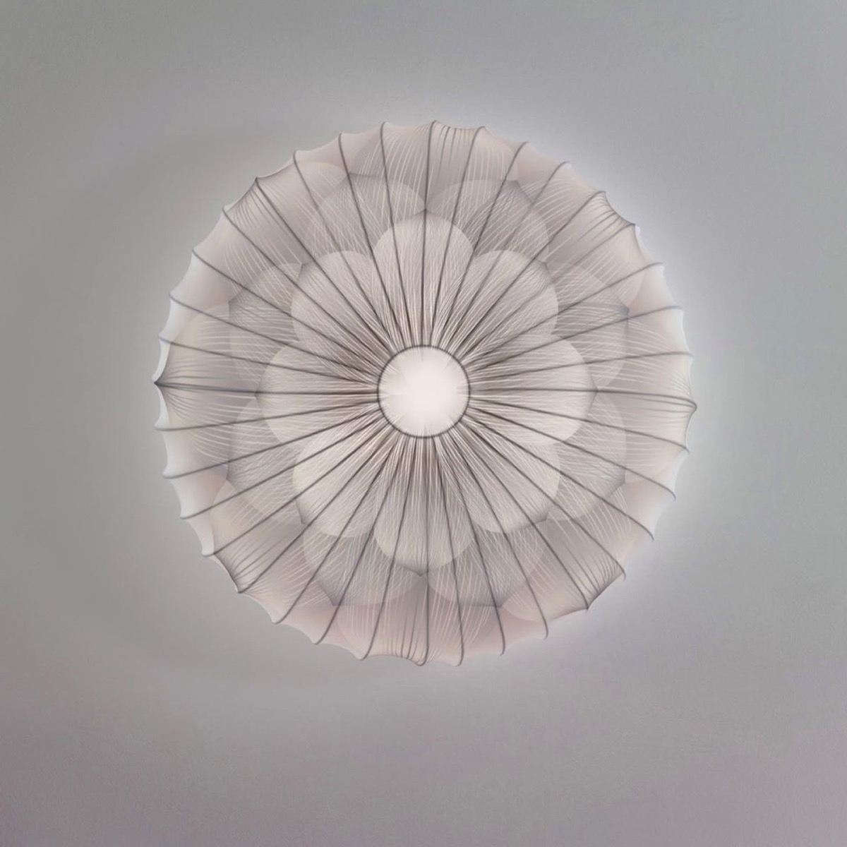 AXO LightApplique Muse