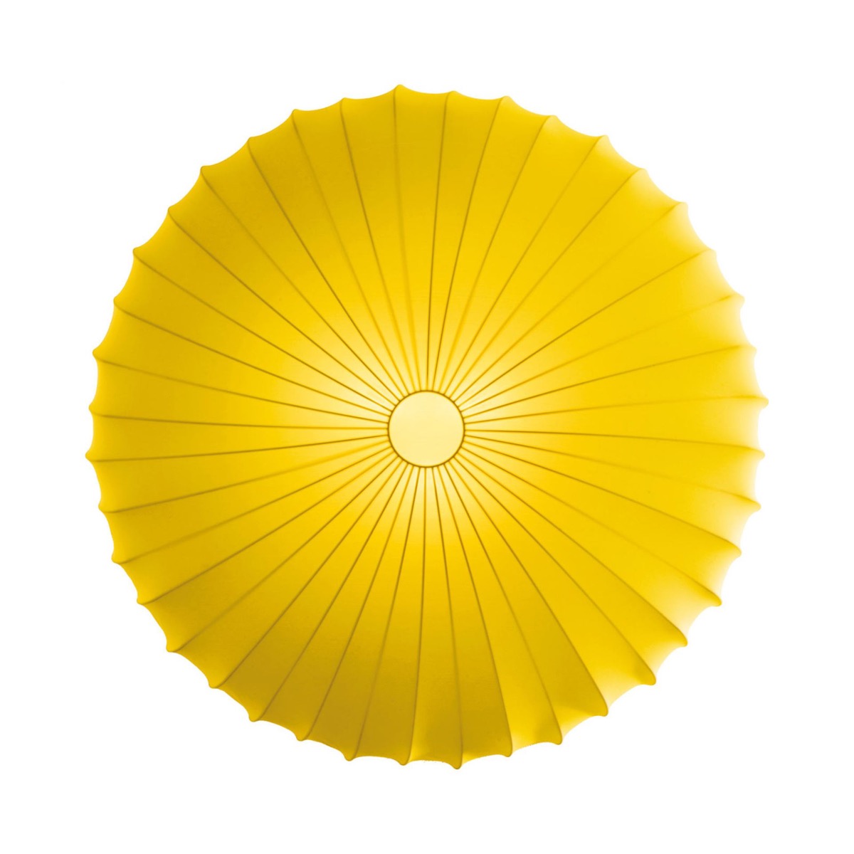 AXO LightApplique Muse