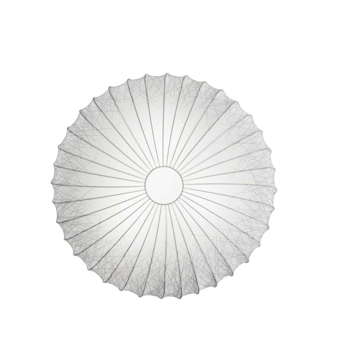 AXO LightApplique Muse