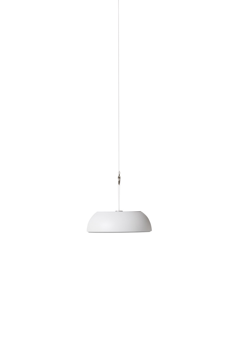 AXO LightLampada a sospensione ricaricabile Float
