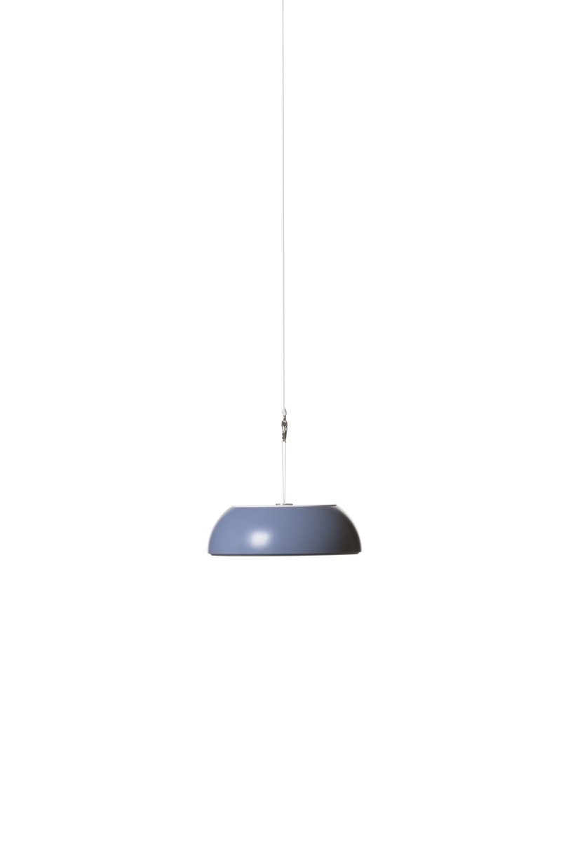 AXO LightLampada a sospensione ricaricabile Float