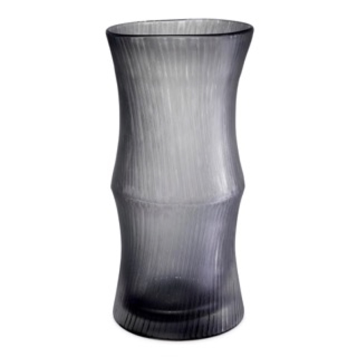 Eichholtz - 114913 - Vaso Thiara