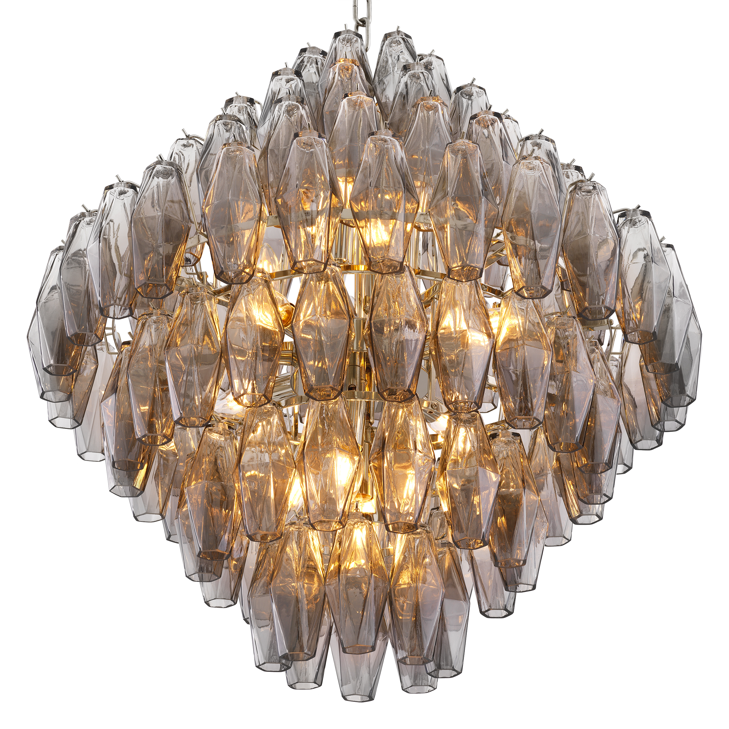 Eichholtz - 115533 - Lampadario Benini L