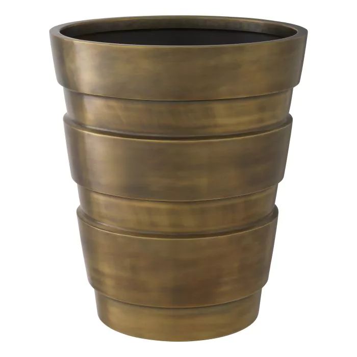 Eichholtz - 116866 - Cache-pot APEX