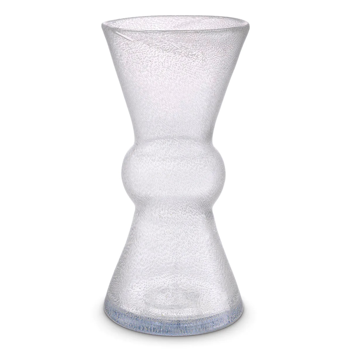Eichholtz - 116312 - Vaso Axa