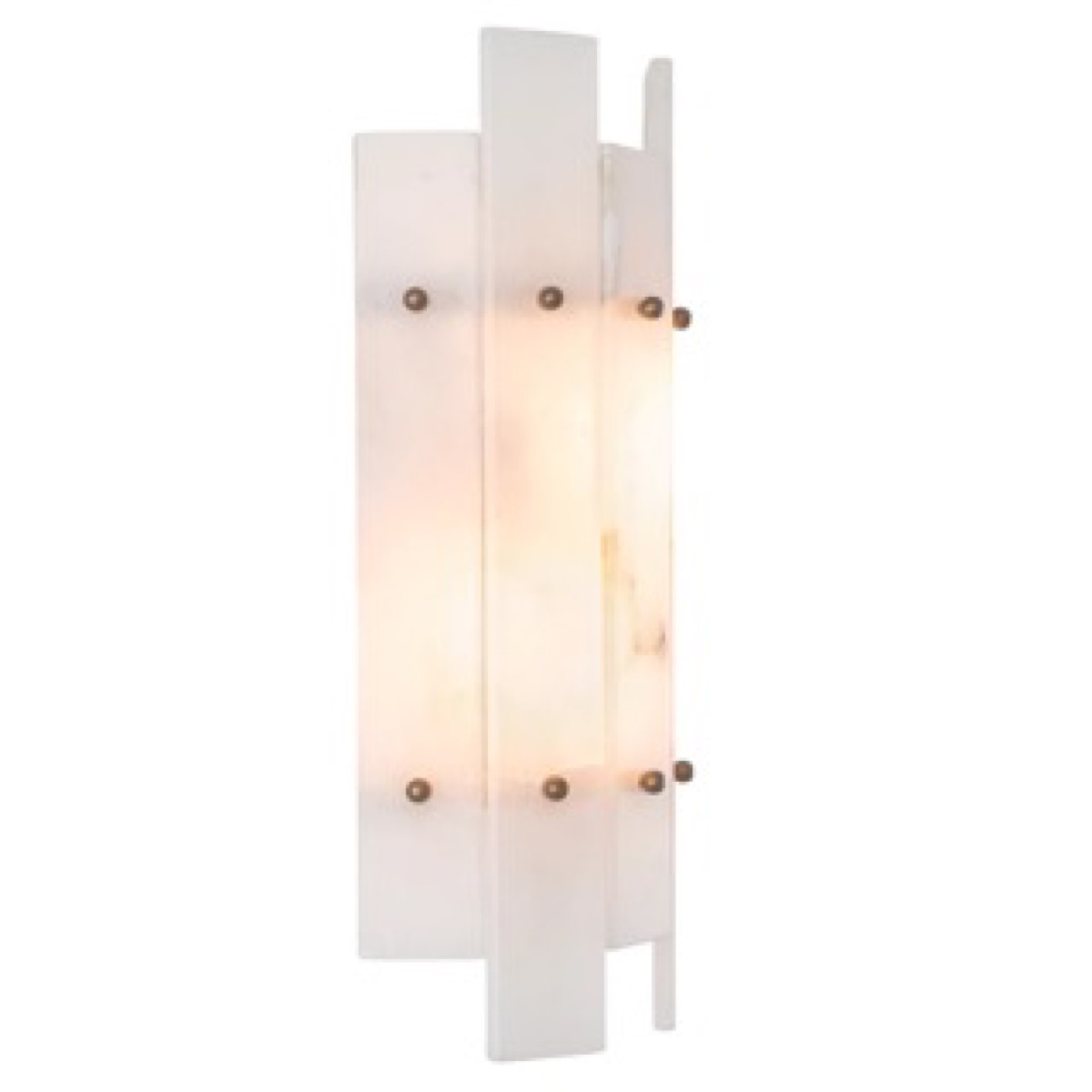 Eichholtz - 116690 - Applique Ruby