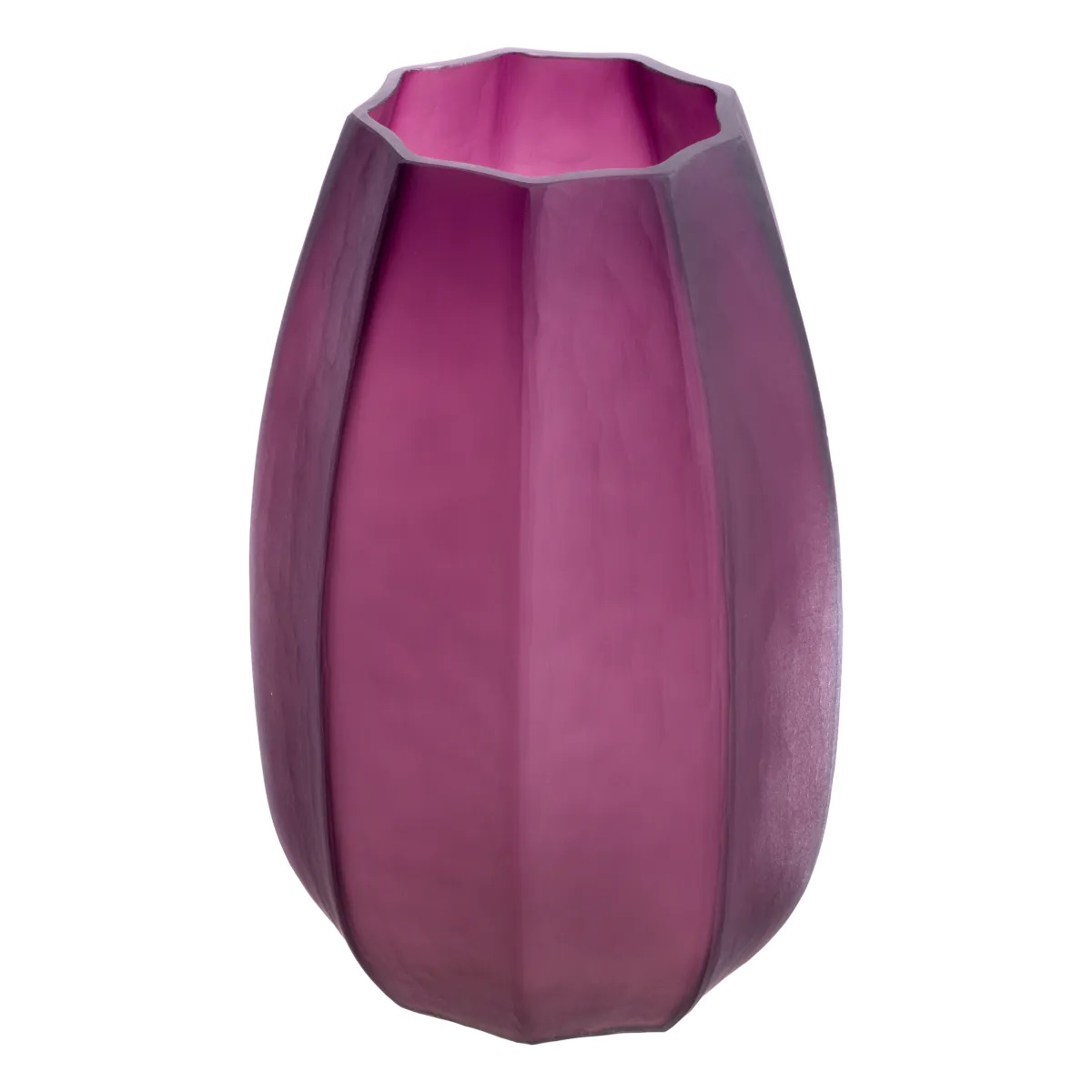 EichholtzVaso Tiara S