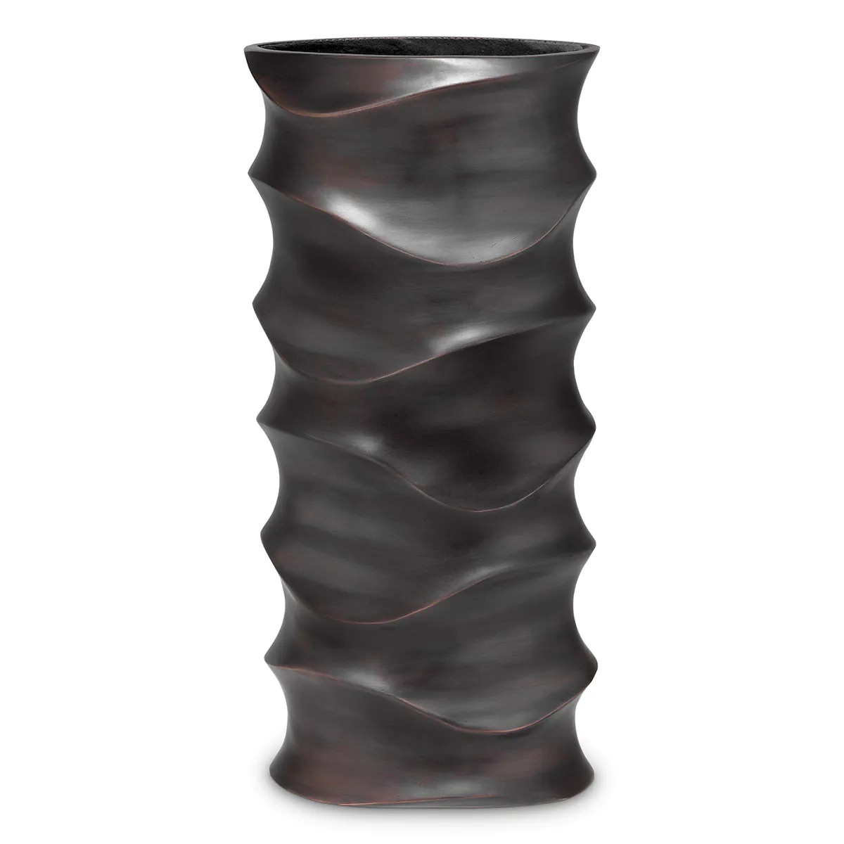 Eichholtz - 118012 - Vaso Rapho