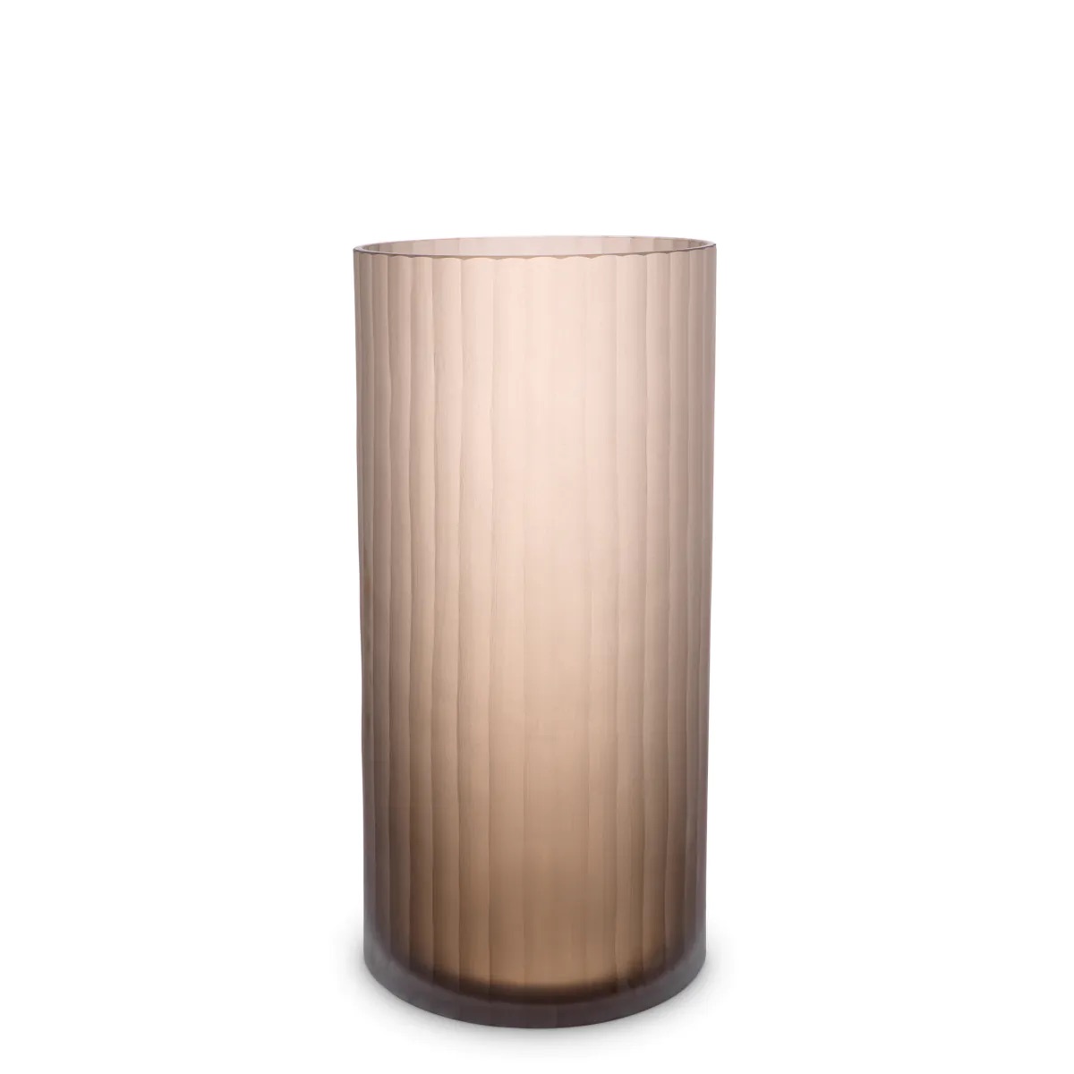 EichholtzVaso Haight S