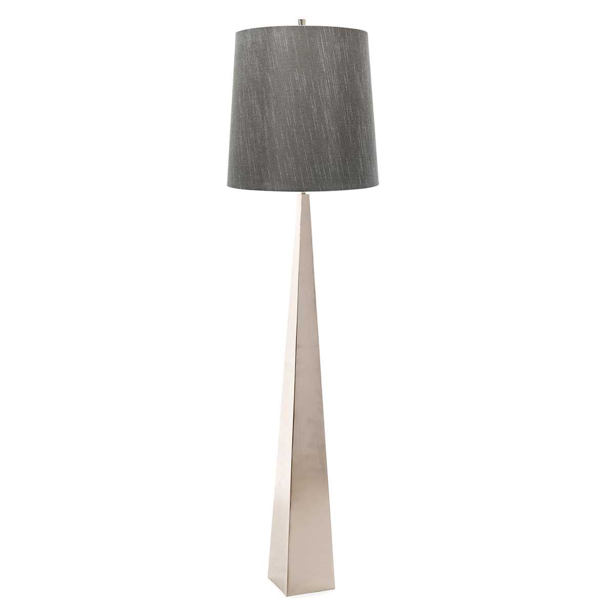 ElsteadLampada da terra Ascent