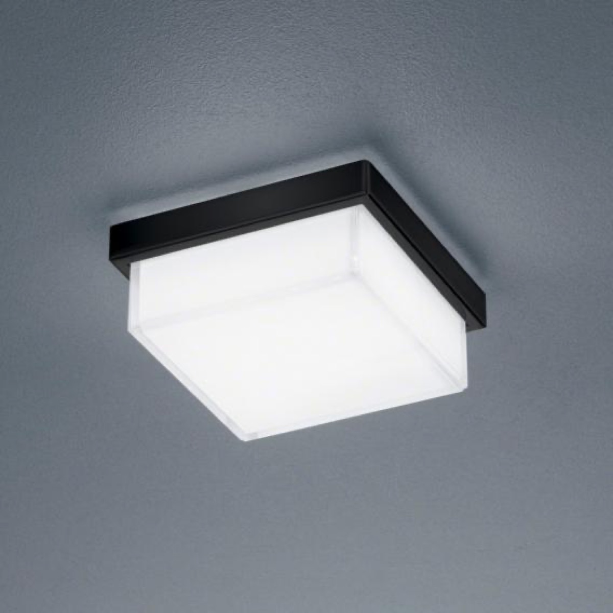 Helestra LeuchtenCOSI plafoniera LED