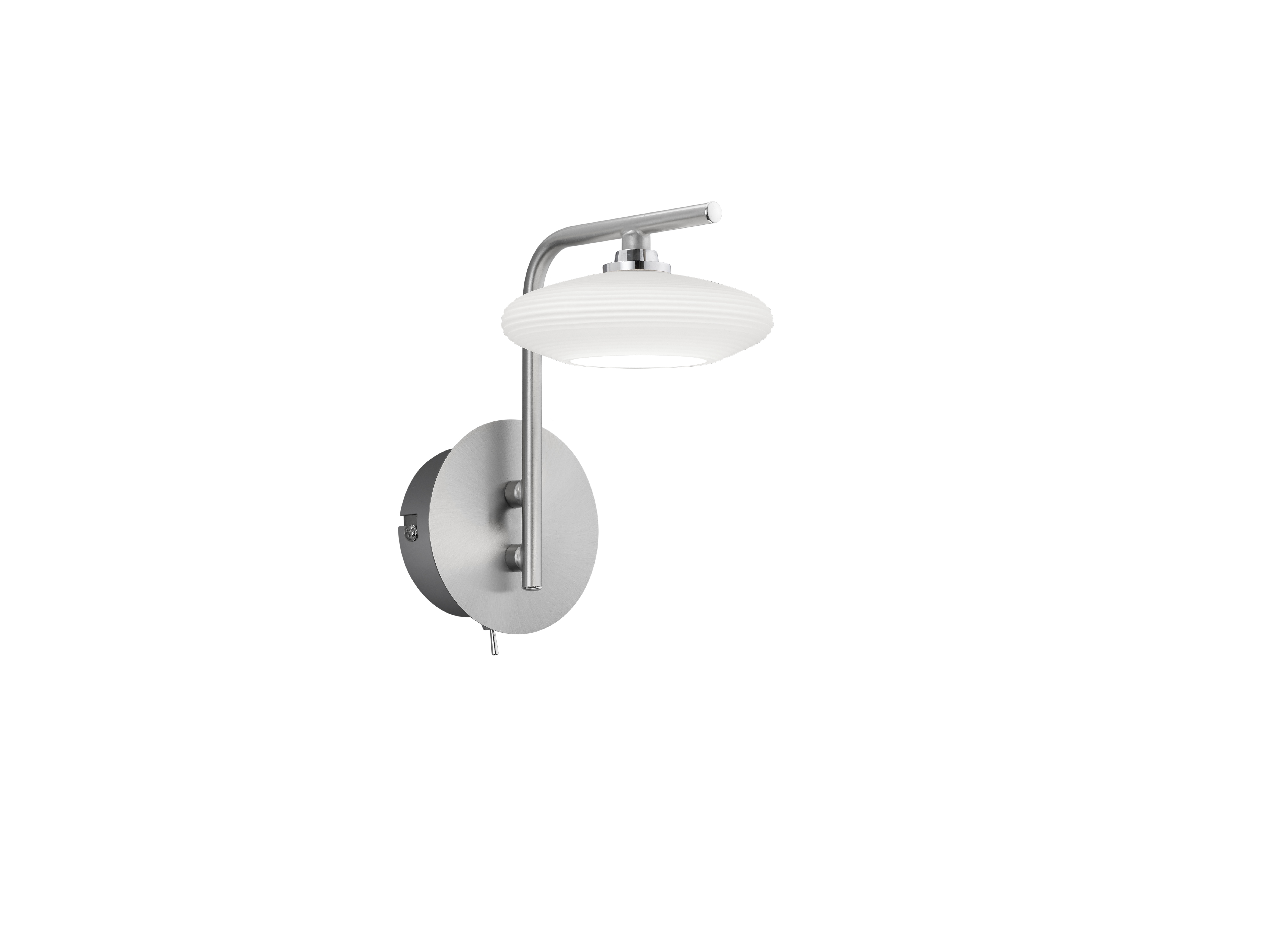 HELL LeuchtenMala applique LED