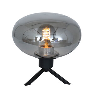 Lampada da tavolo Reflexion von Steinhauer
