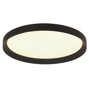 Lampada da soffitto Flady von Steinhauer