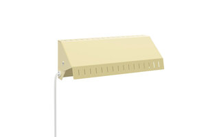 Vippa applique da parete von Belid Leuchten