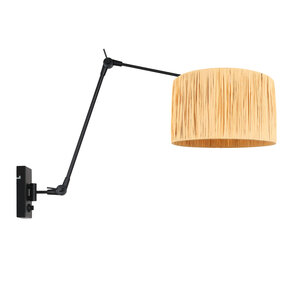 Wandleuchte Prestige Chic von Steinhauer