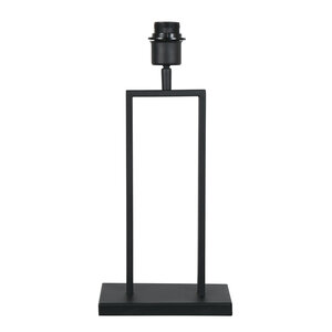 Lampada da tavolo Stang