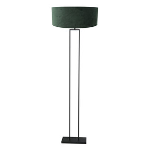 Lampada da terra Stang