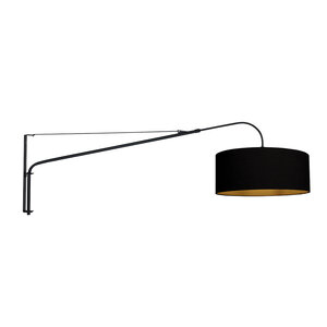 Applique da parete Elegant Classy von Steinhauer