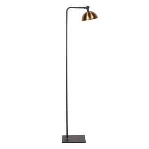 Lampada da terra Pintino